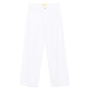 Icon Denim Women Bea Jeans